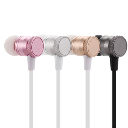 BT-890 Bluetooth 4.2 Hanging Neck Design Bluetooth Headset, Support Music Play & Switching & Volume Control & Answer