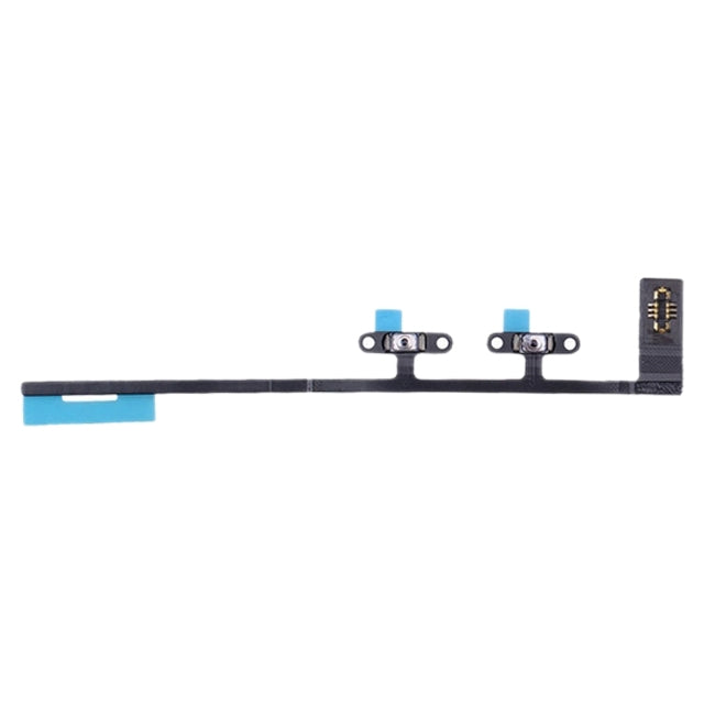 Câble flexible pour boutons d'alimentation et de volume pour iPad Air 3 / iPad Air (2019), pour iPad Air 3 / iPad Air (2019)