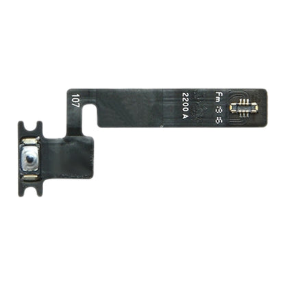 Câble flexible pour boutons d'alimentation et de volume pour iPad Air 3 / iPad Air (2019), pour iPad Air 3 / iPad Air (2019)