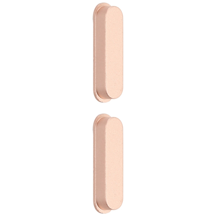 Volume Control Button for iPad Air 4 10.9 inch 2020 A2316 A2324 A2325 A2072, For iPad Air 4 10.9 inch 2020(Grey), For iPad Air 4 10.9 inch 2020