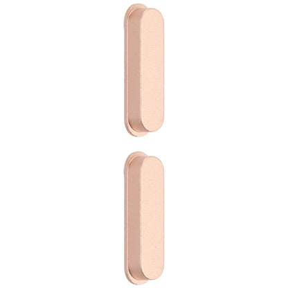 Volume Control Button for iPad Air 4 10.9 inch 2020 A2316 A2324 A2325 A2072, For iPad Air 4 10.9 inch 2020(Grey), For iPad Air 4 10.9 inch 2020