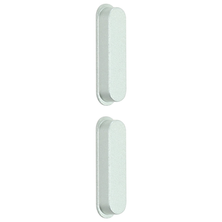 Volume Control Button for iPad Air 4 10.9 inch 2020 A2316 A2324 A2325 A2072, For iPad Air 4 10.9 inch 2020(Grey), For iPad Air 4 10.9 inch 2020