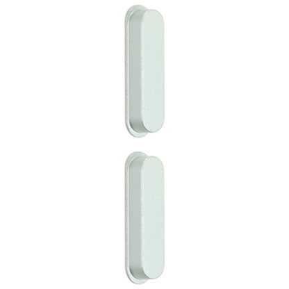 Volume Control Button for iPad Air 4 10.9 inch 2020 A2316 A2324 A2325 A2072, For iPad Air 4 10.9 inch 2020(Grey), For iPad Air 4 10.9 inch 2020