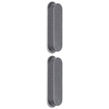 Volume Control Button for iPad Air 4 10.9 inch 2020 A2316 A2324 A2325 A2072, For iPad Air 4 10.9 inch 2020(Grey), For iPad Air 4 10.9 inch 2020