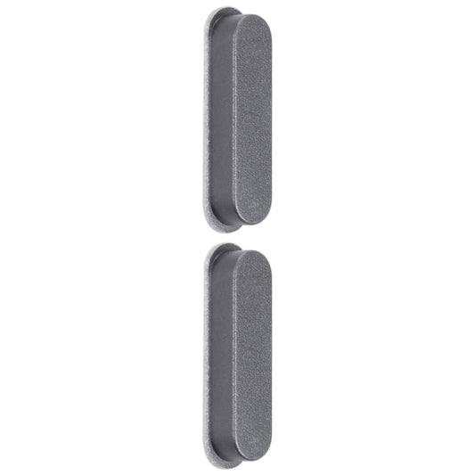 Volume Control Button for iPad Air 4 10.9 inch 2020 A2316 A2324 A2325 A2072, For iPad Air 4 10.9 inch 2020(Grey), For iPad Air 4 10.9 inch 2020