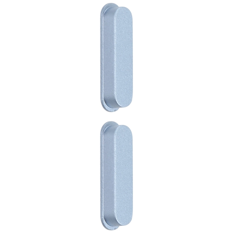 Volume Control Button for iPad Air 4 10.9 inch 2020 A2316 A2324 A2325 A2072, For iPad Air 4 10.9 inch 2020(Grey), For iPad Air 4 10.9 inch 2020
