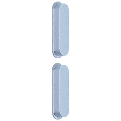 Volume Control Button for iPad Air 4 10.9 inch 2020 A2316 A2324 A2325 A2072, For iPad Air 4 10.9 inch 2020(Grey), For iPad Air 4 10.9 inch 2020