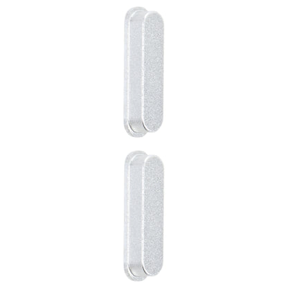 Volume Control Button for iPad Air 4 10.9 inch 2020 A2316 A2324 A2325 A2072, For iPad Air 4 10.9 inch 2020(Grey), For iPad Air 4 10.9 inch 2020