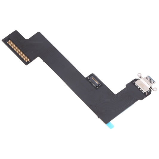 Ladeanschluss Flexkabel für iPad Air 2022 A2589 A2591 WIFI Version, für iPad Air 2022 WIFI Version
