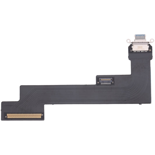 Ladeanschluss Flexkabel für iPad Air 2022 A2589 A2591 WIFI Version, für iPad Air 2022 WIFI Version