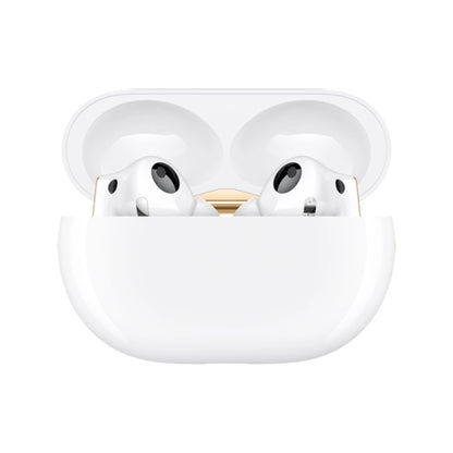 HUAWEI FreeBuds Pro 2 + TWS Extrasensory Perception Wireless Earphone Support Heart Rate & Body Temperature Monitoring