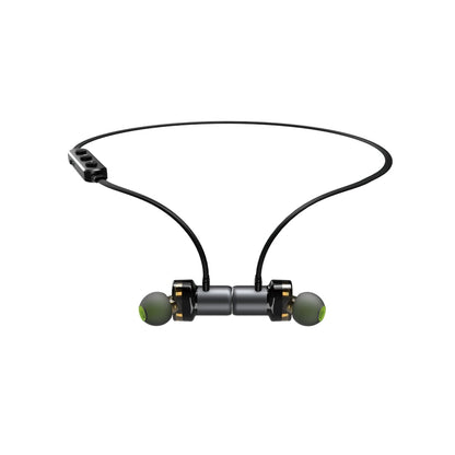 awei X680BL Wireless Sports Bluetooth Headset