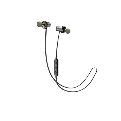 awei X680BL Wireless Sports Bluetooth Headset