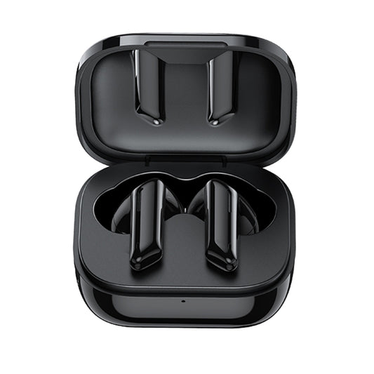 Écouteurs stéréo sans fil Bluetooth 5.0 Awei T36 (blanc), T36 (noir)
