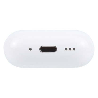 For Apple AirPods 4 Non-Working Fake Dummy Earphones Model