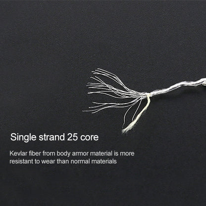 TRN Silver Plated Upgrade Cable Headphones Cable with A2DC Connection for TRN V10 V20 Earphone, A2DC
