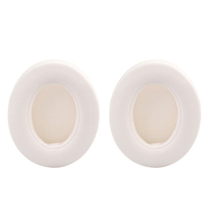 1 Pair Sponge Headphone Protective Case for Beats Studio2.0 / Studio3