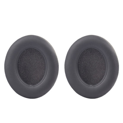 1 Pair Sponge Headphone Protective Case for Beats Studio2.0 / Studio3