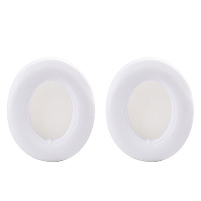 1 Pair Sponge Headphone Protective Case for Beats Studio2.0 / Studio3