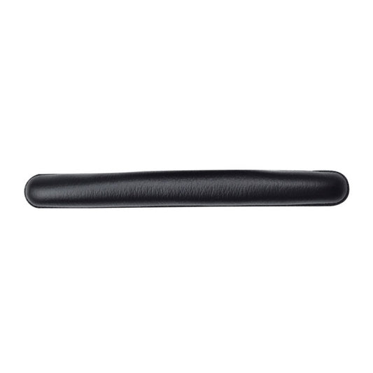 For AKG K44 / K55 / K66 / K77 / K99 Replacement Headband Head Beam Headgear Pad Cushion Repair Part, For AKG K44 / K55 / K66