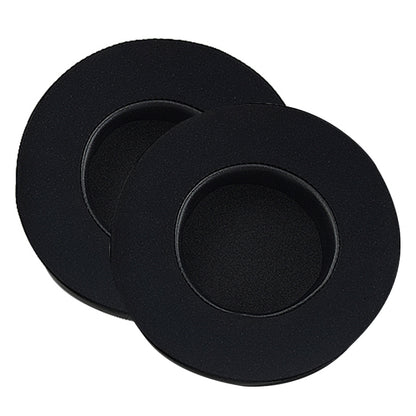 2 PCS For Razer Thresher Ultimate Earphone Cushion Gel Sponge Cover Earmuffs Replacement Earpads, For Razer Thresher Ultimate (Gel Sponge)