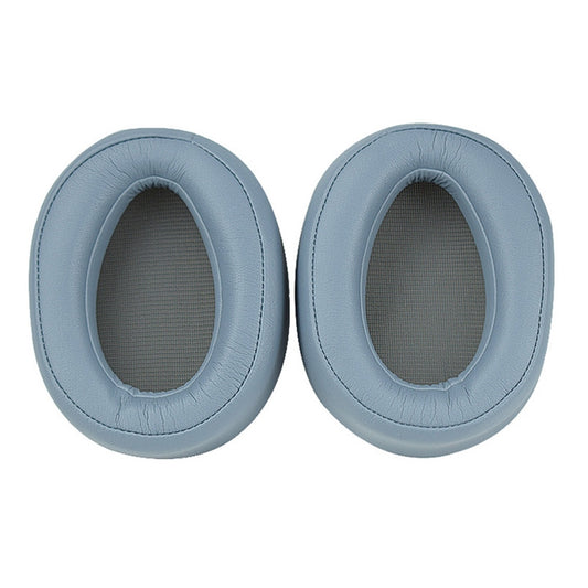 1 Pair Sponge Headphone Protective Case for Sony  MDR 100AAP