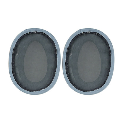 1 Pair Sponge Headphone Protective Case for Sony  MDR 100AAP