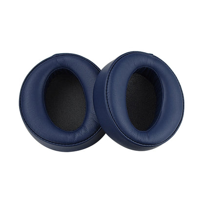 2pcs Sponge Headphone Protective Case for Sony MDR-XB950BT / MDR-XB950B1