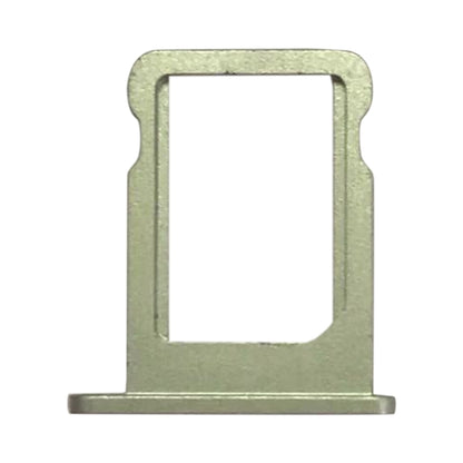 Bandeja para tarjeta SIM para iPad Air (2020) / Air 4 de 10,9 pulgadas, para iPad Air (2020)
