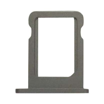 Bandeja para tarjeta SIM para iPad Air (2020) / Air 4 de 10,9 pulgadas, para iPad Air (2020)