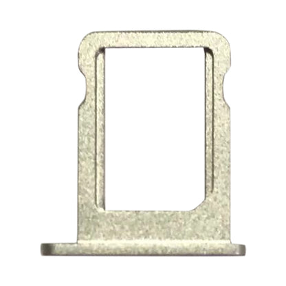 Bandeja para tarjeta SIM para iPad Air (2020) / Air 4 de 10,9 pulgadas, para iPad Air (2020)