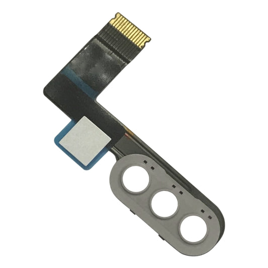 Keyboard Contact Flex Cable for iPad Air (2020) / Air 4 10.9 inch, For iPad Air (2020) (Grey), For iPad Air (2020)(Blue), For iPad Air (2020)(Silver), For iPad Air (2020) (Pink), For iPad Air (2020) (Green)