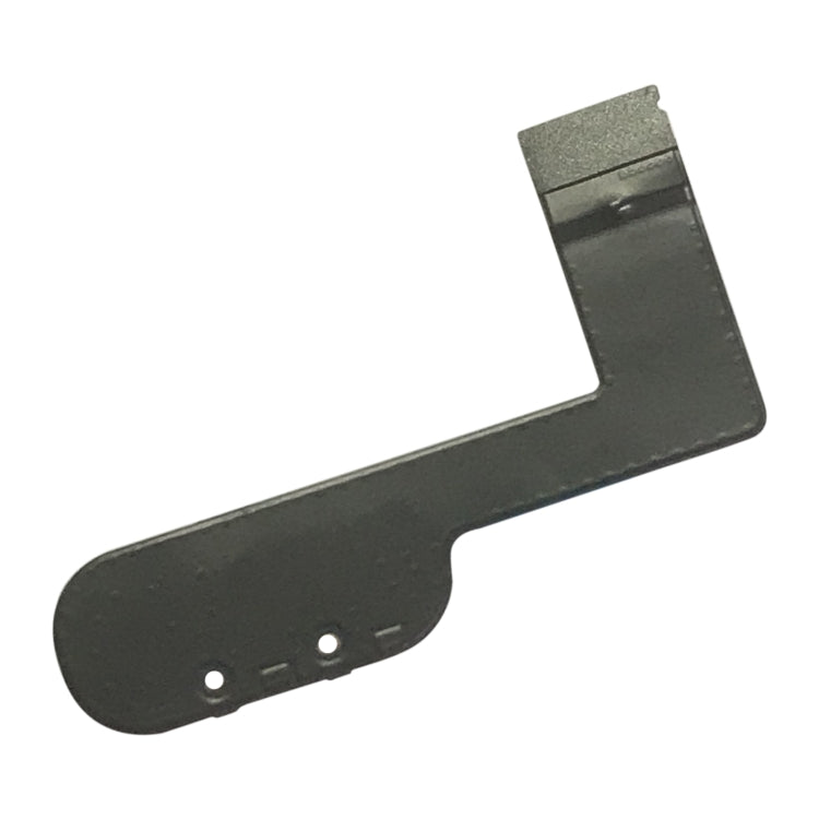 Keyboard Contact Flex Cable for iPad Air (2020) / Air 4 10.9 inch, For iPad Air (2020) (Grey), For iPad Air (2020)(Blue), For iPad Air (2020)(Silver), For iPad Air (2020) (Pink), For iPad Air (2020) (Green)