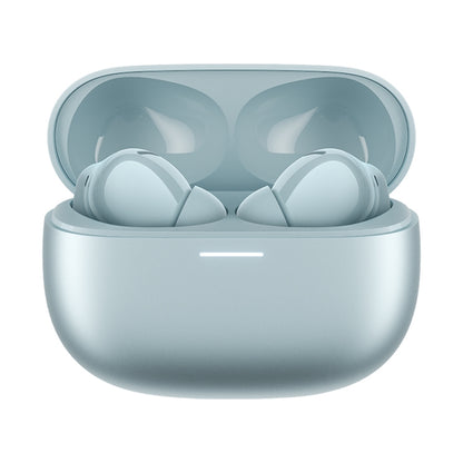 Original Xiaomi Redmi Buds 5 Pro Wireless Bluetooth Earphone