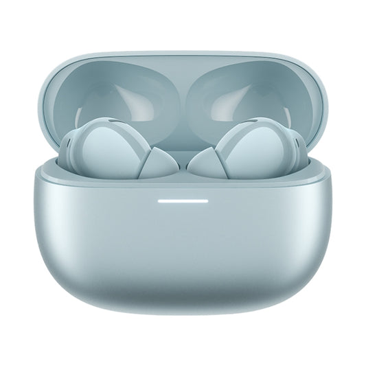 Original Xiaomi Redmi Buds 5 Pro Wireless Bluetooth Earphone