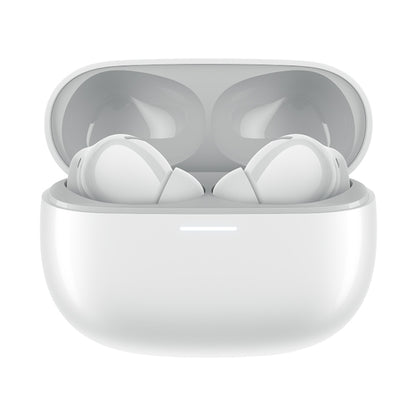 Original Xiaomi Redmi Buds 5 Pro Wireless Bluetooth Earphone