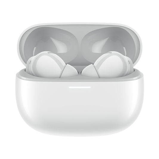 Original Xiaomi Redmi Buds 5 Pro Wireless Bluetooth Earphone