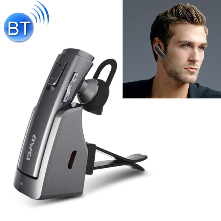 For iPad, iPhone, Galaxy, Huawei, Xiaomi, LG, HTC and Other Smart Phones