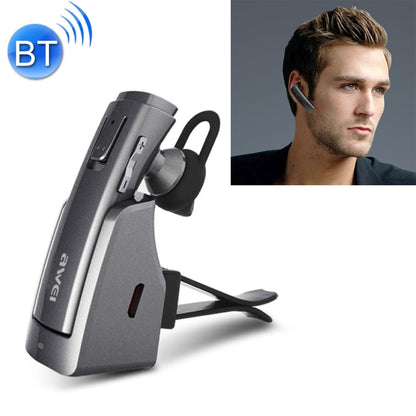 For iPad, iPhone, Galaxy, Huawei, Xiaomi, LG, HTC and Other Smart Phones