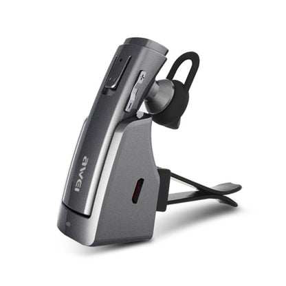 For iPad, iPhone, Galaxy, Huawei, Xiaomi, LG, HTC and Other Smart Phones
