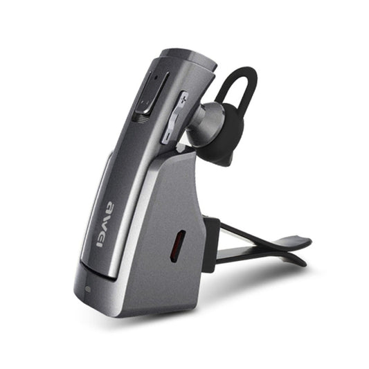 For iPad, iPhone, Galaxy, Huawei, Xiaomi, LG, HTC and Other Smart Phones