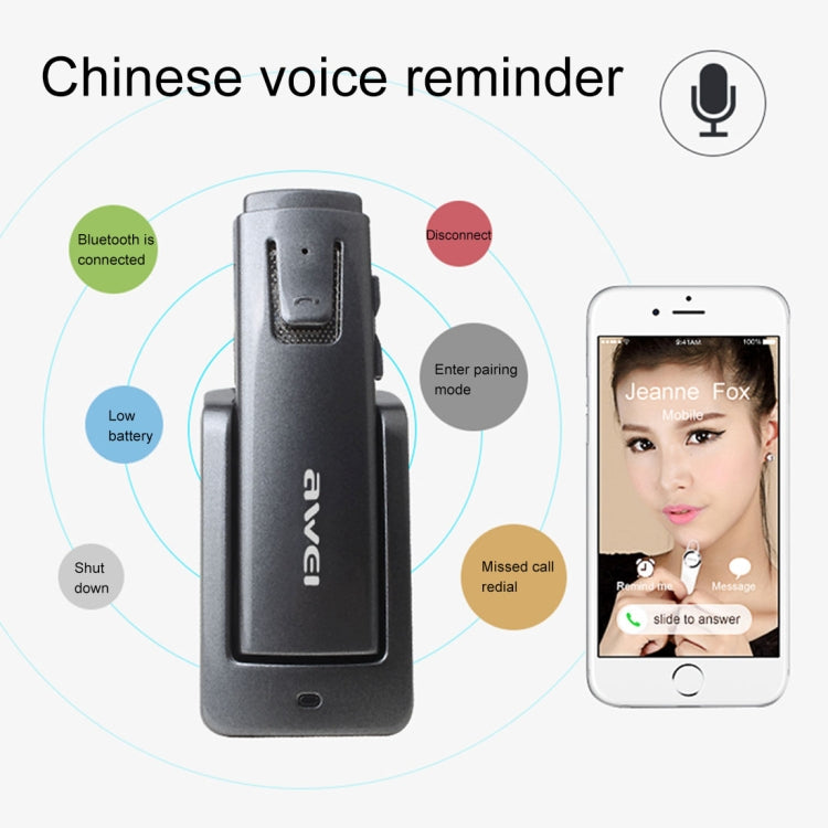 For iPad, iPhone, Galaxy, Huawei, Xiaomi, LG, HTC and Other Smart Phones