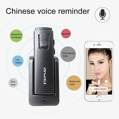 For iPad, iPhone, Galaxy, Huawei, Xiaomi, LG, HTC and Other Smart Phones