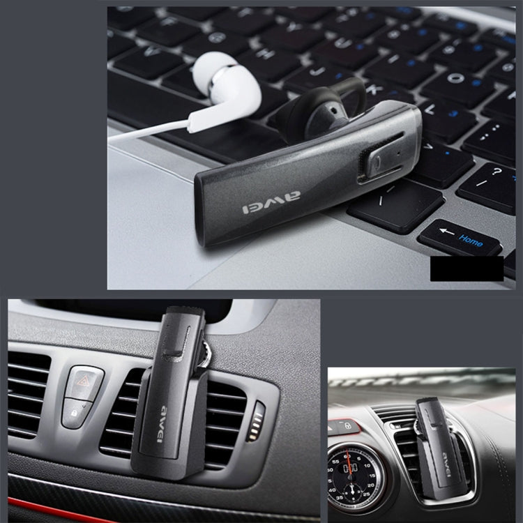 For iPad, iPhone, Galaxy, Huawei, Xiaomi, LG, HTC and Other Smart Phones