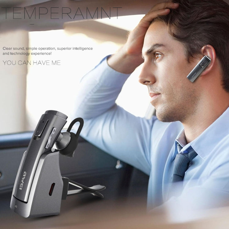 For iPad, iPhone, Galaxy, Huawei, Xiaomi, LG, HTC and Other Smart Phones