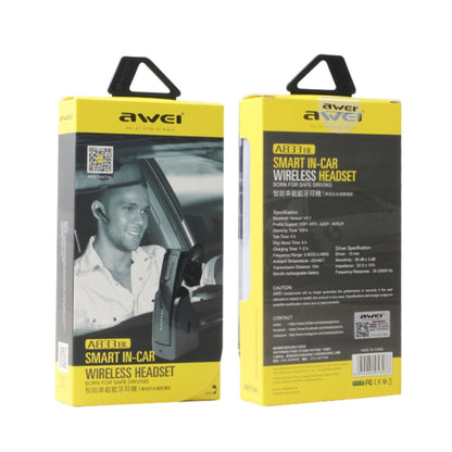 For iPad, iPhone, Galaxy, Huawei, Xiaomi, LG, HTC and Other Smart Phones