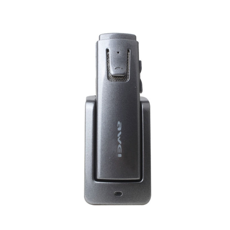 For iPad, iPhone, Galaxy, Huawei, Xiaomi, LG, HTC and Other Smart Phones