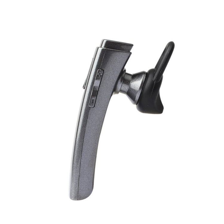 For iPad, iPhone, Galaxy, Huawei, Xiaomi, LG, HTC and Other Smart Phones