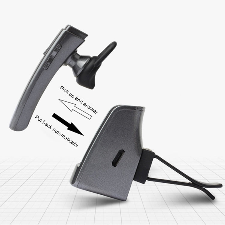 For iPad, iPhone, Galaxy, Huawei, Xiaomi, LG, HTC and Other Smart Phones