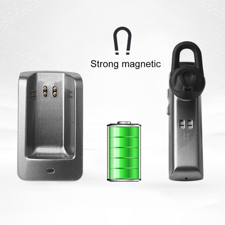 For iPad, iPhone, Galaxy, Huawei, Xiaomi, LG, HTC and Other Smart Phones